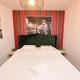 Unirii Suites, Bucarest - Photo 8