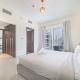 Luxurious 1-BR with Balcony & Views Business Bay, Dubaï - Photo 9