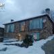 Вила 'Гнездото', Villa 'The nest', Rhodope mountains, Banite