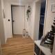 Ferienwohnung am Wildgehege, バート・ハルツブルク - 写真 6