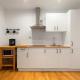 Acogedor apartamento - 1D 1B - Sol, Madrid - Fotografie 4