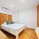 Acogedor apartamento - 1D 1B - Sol, Madrid - Fotografie 9