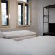 Dobben - modern Apartment - zentral- balcony - kitchen, Bremen - Kuva 3