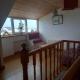 SEATADIS WILD ATLANTIC WAY Fab Sea views in Seatardis 2 Bedroom self contained holiday let F92D5X4, Letterkenny - Fotografie 3