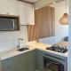 Apartamento 28 - Frente-Mar, Laguna - Photo 10