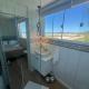 Apartamento 28 - Frente-Mar, Laguna - Photo 5