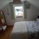SEATADIS WILD ATLANTIC WAY Fab Sea views in Seatardis 2 Bedroom self contained holiday let F92D5X4, Letterkenny - Fotografie 4