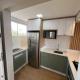 Apartamento 28 - Frente-Mar, Laguna - Photo 6