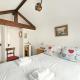 Rowan Studio Cottage Grasmere - Fotografie 9
