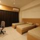 Hotel Devbhoomi Prime, Khambhāliya - Photo 4