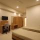Hotel Devbhoomi Prime, Khambhāliya - Photo 5