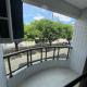 Flat Suite com varanda, Guarabira - Fotografie 6