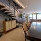 Casa Bonifacio by JC, Manila - Foto 7