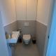 Vienna Apartment Ortnergasse, Вена - Фото 4