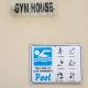 Amazing Suites Bedrooms & Kitchen, Lekki - Shared Apartment, Lagos (fotografie 7)