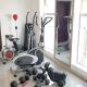 Amazing Suites Bedrooms & Kitchen, Lekki - Shared Apartment, Lagos (fotografie 10)
