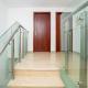 Holidays R Us villa 3 bedroom premium location, Dubaï - Photo 8