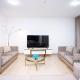Holidays R Us villa 3 bedroom premium location, Dubaï - Photo 3