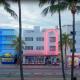 Ocean Drive Rooftop Suite with Ocean Views & Terrace, Miami Beach - Fotografie 4