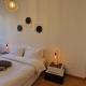 Large apartment in San Pietro, Roma - Foto 10
