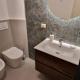 Large apartment in San Pietro, Roma - Foto 9