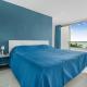 Casa en la playa, Cancún - Foto 9