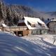La Lince Lodge, Camporosso in Valcanale