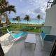 Casa en la playa, Cancún - Foto 4
