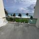 Casa en la playa, Cancún - Foto 3