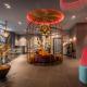 NYX Hotel Hamburg by Leonardo Hotels, Hamborg - Foto 5