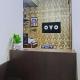 Hotel O Aarshi Palace, Cuttack - Foto 6