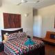 Maison d Afrique - Art & City Saly