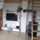 Wohnung Auerand, Nienhagen - Foto 3