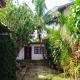 Casa Aconchego familiar Cabo Frio-RJ, カボ・フリオ - 写真 10