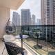 GuestReady - Charming retreat in Downtown Dubai, Dubái - Foto 3