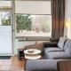 Apartment Elwi by Interhome, Hahnenklee-Bockswiese - Foto 6