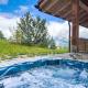Chalet Gingembre 8 by Interhome Nendaz - Fotografie 4
