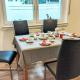 Apartment Lindenstraße-1 by Interhome, Wöbbel - Foto 4