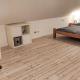 Apartment Lindenstraße-2 by Interhome, Wöbbel - Foto 9