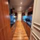 Elegant 2BR Apartment Steps from Tube, Londýn - Fotografie 4