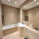 Elegant 2BR Apartment Steps from Tube, Londýn - Fotografie 6