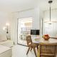 Apartment Llafranc Beach by Interhome, Llafranc - Fotografie 9