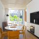 Your Temporary Home in the City: Comfortable and Central Apartment, Buenos Aires (foto 4)