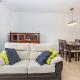 Holiday Home Llevant by Interhome, Creixell - Fotografie 6