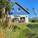 Holiday Home Strandläufer by Interhome, Altefähr - Foto 1