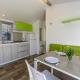 Apartment Le Courlis by Interhome Carnac - Photo 4