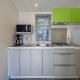 Apartment Le Courlis by Interhome Carnac - Photo 6