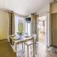 Apartment Le Courlis by Interhome Carnac - Photo 5