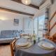 Apartment Les Casellas by Interhome, Saint-Cyprien - Fotografie 4