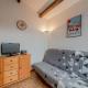 Apartment Les Casellas by Interhome, Saint-Cyprien - Fotografie 7